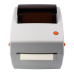 Термопринтер штрихкода АТОЛ BP41 (USB/Ethernet)