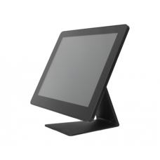 POS-терминал FEC PP-1635 (15" LED LCD, 4Gb, SSD 128 Gb, MSR, black, Win 10 IOT)