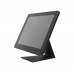 POS-терминал FEC PP-1635 (15" LED LCD, 4Gb, SSD 128 Gb, MSR, black, Win 10 IOT)