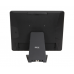 POS-терминал FEC PP-1635 (15" LED LCD, 4Gb, SSD 128 Gb, MSR, black, Win 10 IOT)