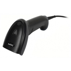 Сканер штрих-кода Mertech 2210 P2D SUPERLEAD (Black)