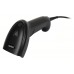 Сканер штрих-кода Mertech 2210 P2D SUPERLEAD (Black)
