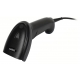 Сканер штрих-кода Mertech 2210 P2D SUPERLEAD (Black)