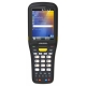 Терминал сбора данных DS5 (3.5inch, 1D, Wifi b/g/n, BT, WinEH 6.5, 512Mb RAM/1Gb ROM, Numeric, IP67, АКБ 5200 mAh, подставка 2 шт)