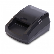 Автоматический детектор банкнот Mertech D-20A Flash