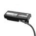 Весы платформенные 4D-P.S-3-1000-A