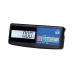 Весы платформенные 4D-P.S-3-2000-A