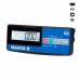 Весы платформенные 4D-P.S-3-1000-A(RUEW)