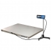Весы платформенные 4D-P.S-3-3000-A(RUEW)