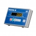 Весы платформенные 4D-P.S-3-3000-AB