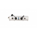 Весы платформенные 4D-P.S-3-1000-AB(RUEW)