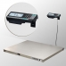 Весы платформенные 4D-P.S-3-3000-RA