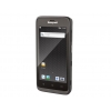 Терминал сбора данных Honeywell EDA51 LTE (Android 8 с GMS,802.11 a/b/g/n/ac,2D Imager,1.4 ГГц, 2Гб/16Гб, 13МП cam,Bluetooth 4.2,NFC, АКБ 4000 мАч)
