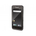 Терминал сбора данных Honeywell EDA51 LTE (Android 8 с GMS,802.11 a/b/g/n/ac,2D Imager,1.4 ГГц, 2Гб/16Гб, 13МП cam,Bluetooth 4.2,NFC, АКБ 4000 мАч)