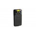 Терминал сбора данных Honeywell EDA51 LTE (Android 8 с GMS,802.11 a/b/g/n/ac,2D Imager,1.4 ГГц, 2Гб/16Гб, 13МП cam,Bluetooth 4.2,NFC, АКБ 4000 мАч)