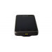 Терминал сбора данных Honeywell EDA51 LTE (Android 8 с GMS,802.11 a/b/g/n/ac,2D Imager,1.4 ГГц, 2Гб/16Гб, 13МП cam,Bluetooth 4.2,NFC, АКБ 4000 мАч)