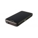 Терминал сбора данных Honeywell EDA51 LTE (Android 8 с GMS,802.11 a/b/g/n/ac,2D Imager,1.4 ГГц, 2Гб/16Гб, 13МП cam,Bluetooth 4.2,NFC, АКБ 4000 мАч)