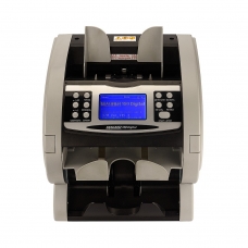 Счетчик банкнот Magner 150 Digital