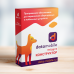 ПО DataMobile, модуль Конструктор