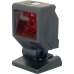 Сканер штрих-кода Honeywell QuantumT MK3580