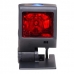 Сканер штрих-кода Honeywell QuantumT MK3580