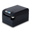 Фискальный регистратор "ШТРИХ-МИНИ-02Ф" Ethernet (черный) с ФН 36 мес