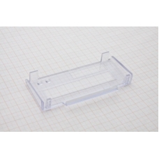 Нож "ККМ Элвес-микро-К, Элвес-ФР-К"