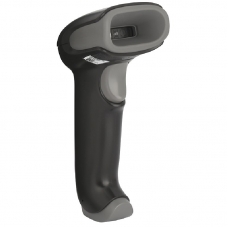 Сканер штрих-кода Honeywell Voyager 1472g