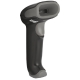 Сканер штрих-кода Honeywell Voyager 1472g