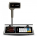 Весы торговые M-ER 328 ACPX-6.1 "TOUCH-M" LED (COM, USB)