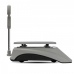 Весы торговые M-ER 328 ACPX-6.1 "TOUCH-M" LED (COM, USB)