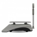 Весы торговые M-ER 328 ACPX-6.1 "TOUCH-M" LED (COM, USB)