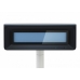 Дисплей покупателя ШТРИХ-T D3-USB-PW