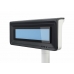 Дисплей покупателя ШТРИХ-T D3-USB-PW