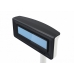 Дисплей покупателя ШТРИХ-T D3-USB-PW