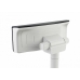 Дисплей покупателя ШТРИХ-T D3-USB-PW