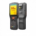ТСД UROVO DT30 (Android 9.0, 2D Imager/Zebra SE4710, 2G/4G, Bluetooth, GSM, GPS, WIFI, NFC)