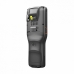 ТСД UROVO DT30 (Android 9.0, 2D Imager/Zebra SE4710, 2G/4G, Bluetooth, GSM, GPS, WIFI, NFC)
