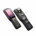 ТСД UROVO DT30 (Android 9.0, 2D Imager/Zebra SE4710, 2G/4G, Bluetooth, GSM, GPS, WIFI, NFC)