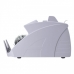 Счетчик банкнот Mertech C-3000 White