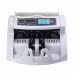 Счетчик банкнот Mertech C-3000 White