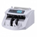 Счетчик банкнот Mertech C-3000 White