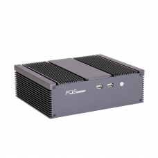 POS-компьютер POScenter Z1 (4GB/60GB, noOS)