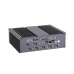 POS-компьютер POScenter Z1 (4GB/60GB, noOS)