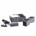 POS-компьютер POScenter Z1 (4GB/60GB, noOS)