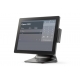 POS-терминал АТОЛ Smart Plus (4GB/64GB, noOS)
