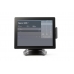 POS-терминал АТОЛ Smart Plus (4GB/64GB, noOS)