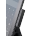 POS-терминал АТОЛ Smart Plus (4GB/64GB, noOS)