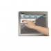 Весы с печатью этикеток DIGI SM-5000