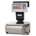 Весы с печатью этикеток DIGI SM-5000